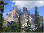 foto Cadini di Misurina